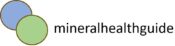 mineralhealthguide.com